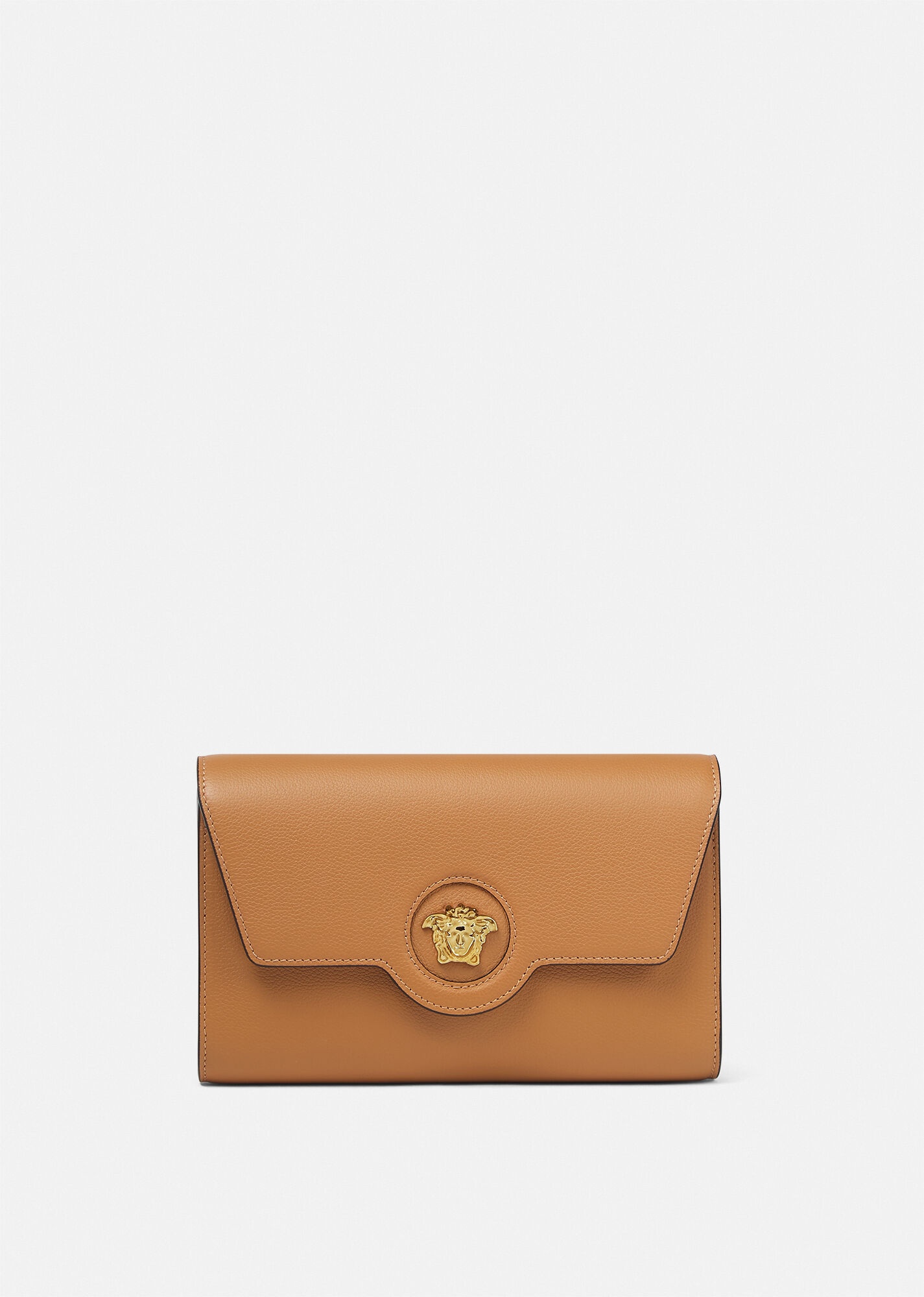 La Medusa Long Wallet - 1