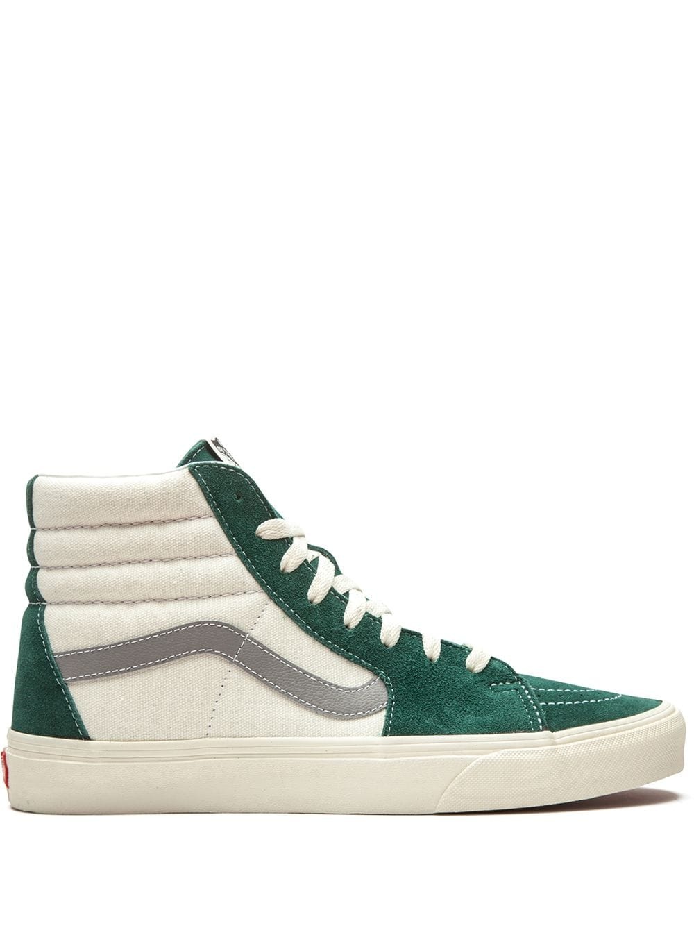 Sk8 Hi sneakers - 1