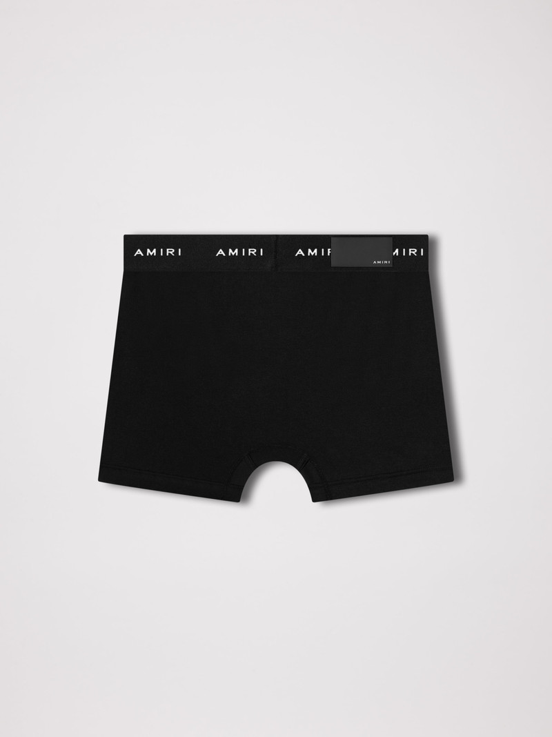 AMIRI AMIRI LOGO BRIEF outlook