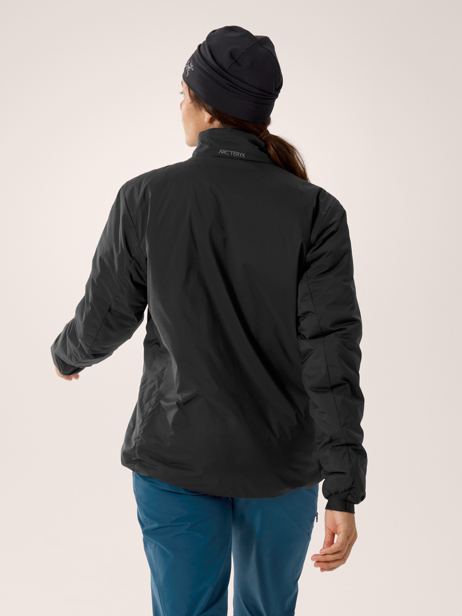 Atom SV Jacket - 4