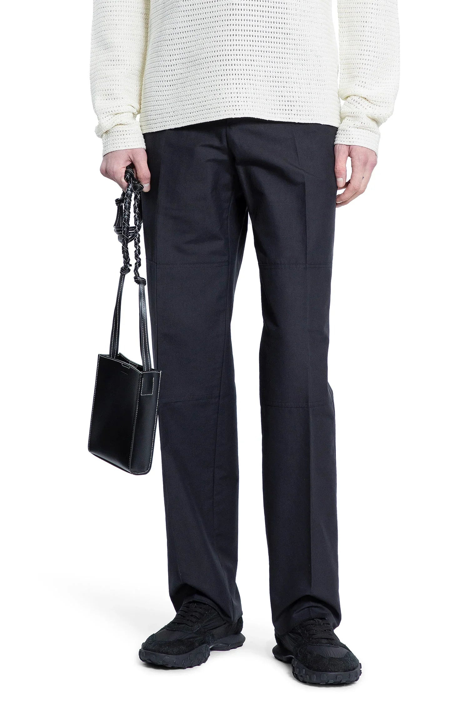 Trousers-09 - 5