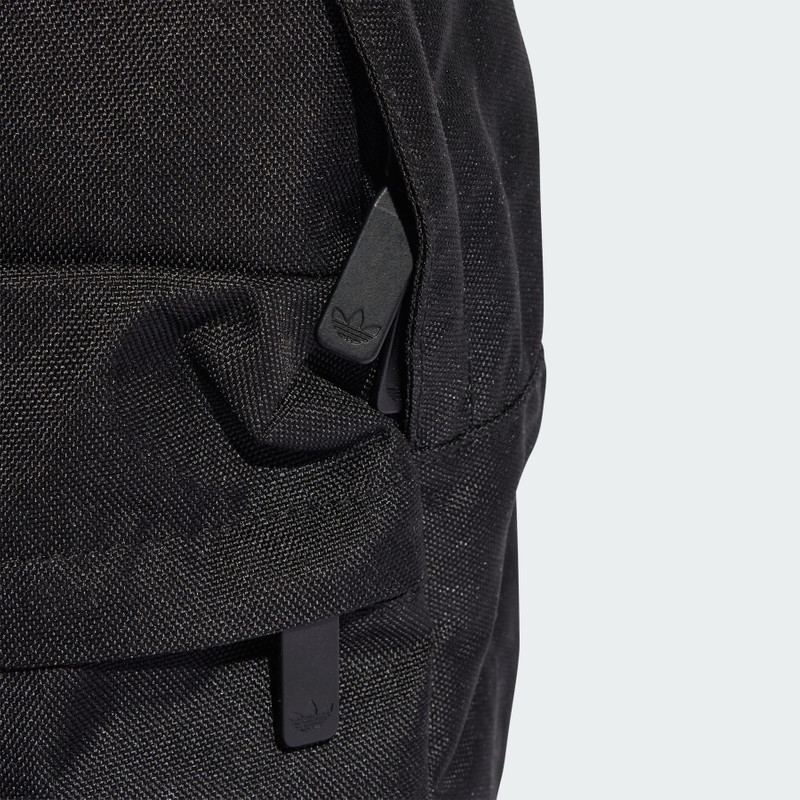 Adicolor Small Backpack 8