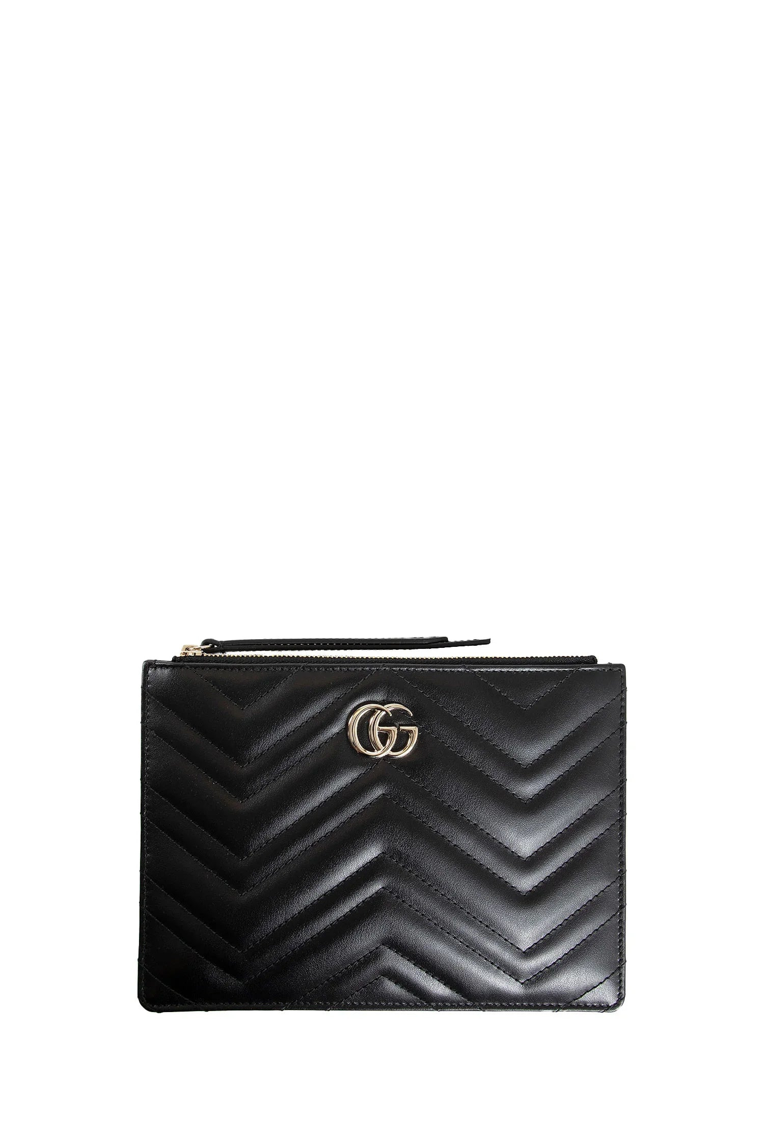 Gucci-Marmont-Small-Pouch - 1