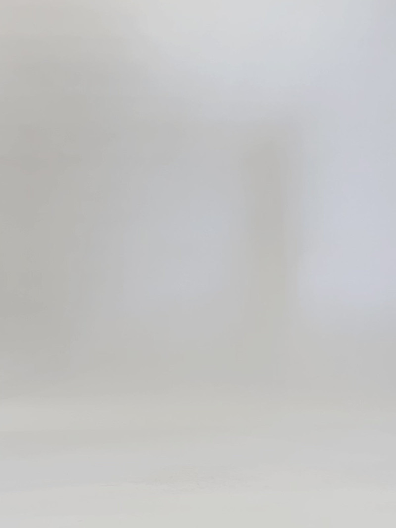 Rae Skirt in Stripe Bi-Stretch Viscose 6