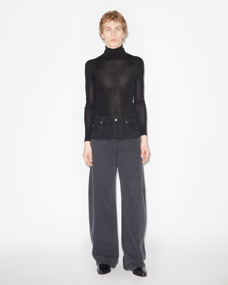 KEREN PANTS - 2