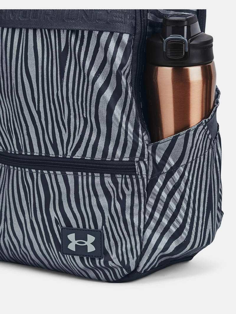 Women's UA Studio Backpack 6