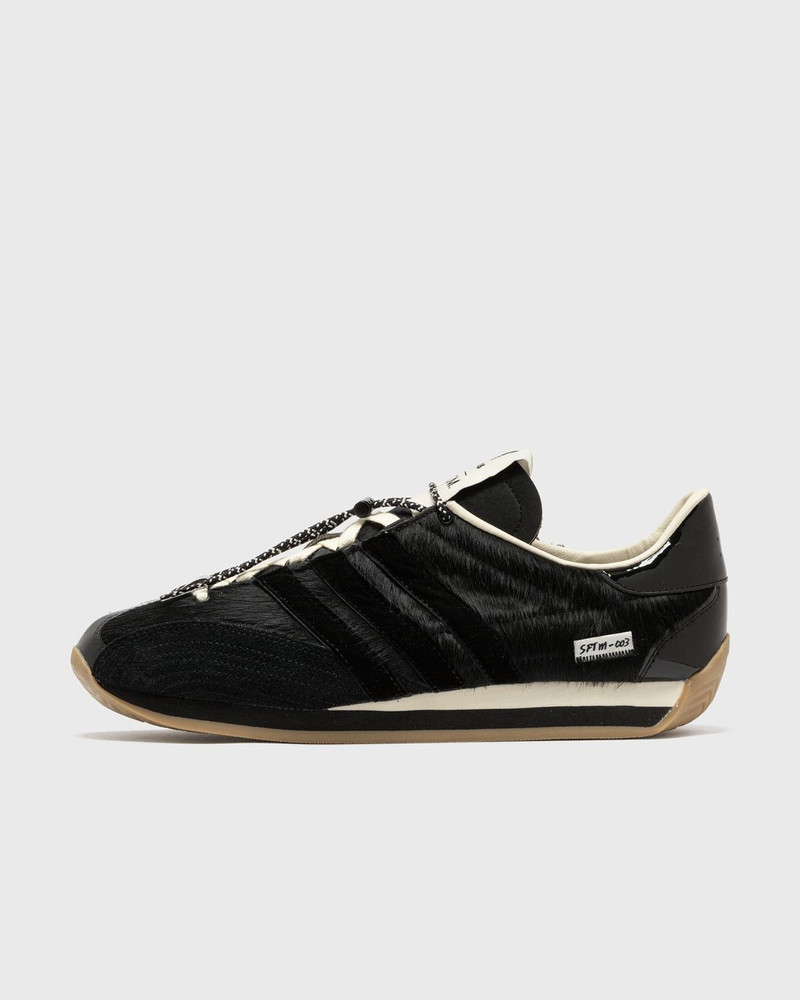 COUNTRY OG SFTM - 1