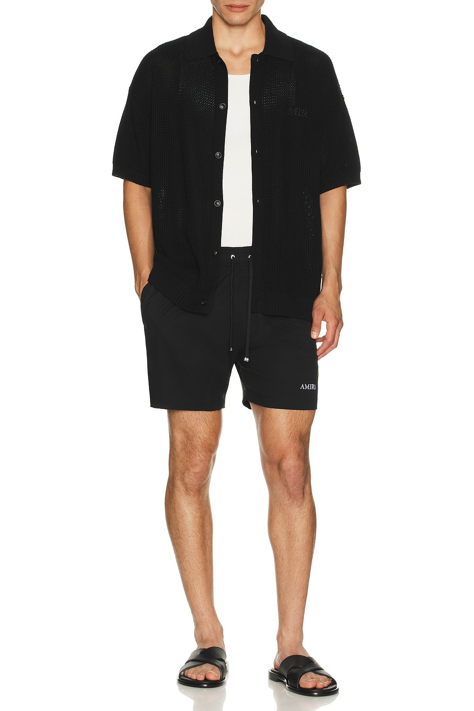 Swim Trunk - 5