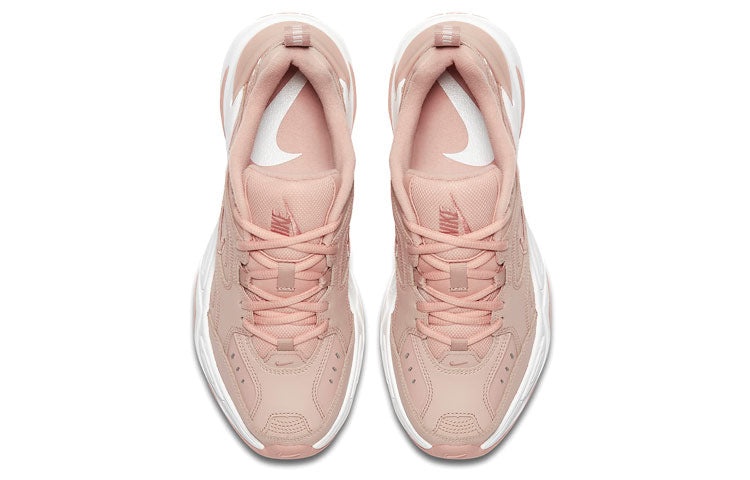 (WMNS) Nike M2K Tekno 'Particle Beige AO3108-202 - 4