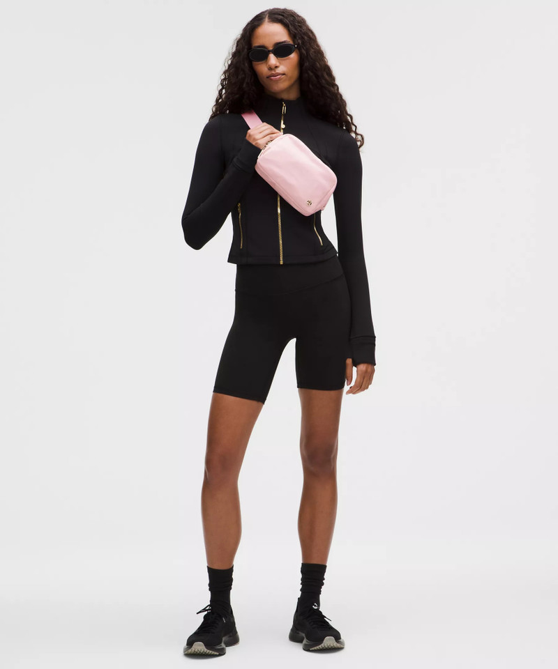 lululemon Everywhere Belt Bag Large 2L outlook