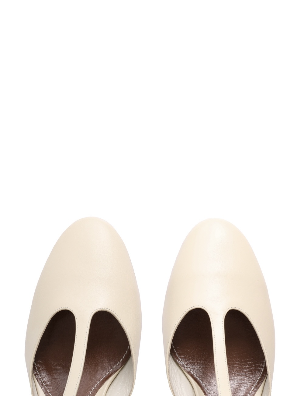 ZIMMERMANN FARROW PUMPS 55 - 5