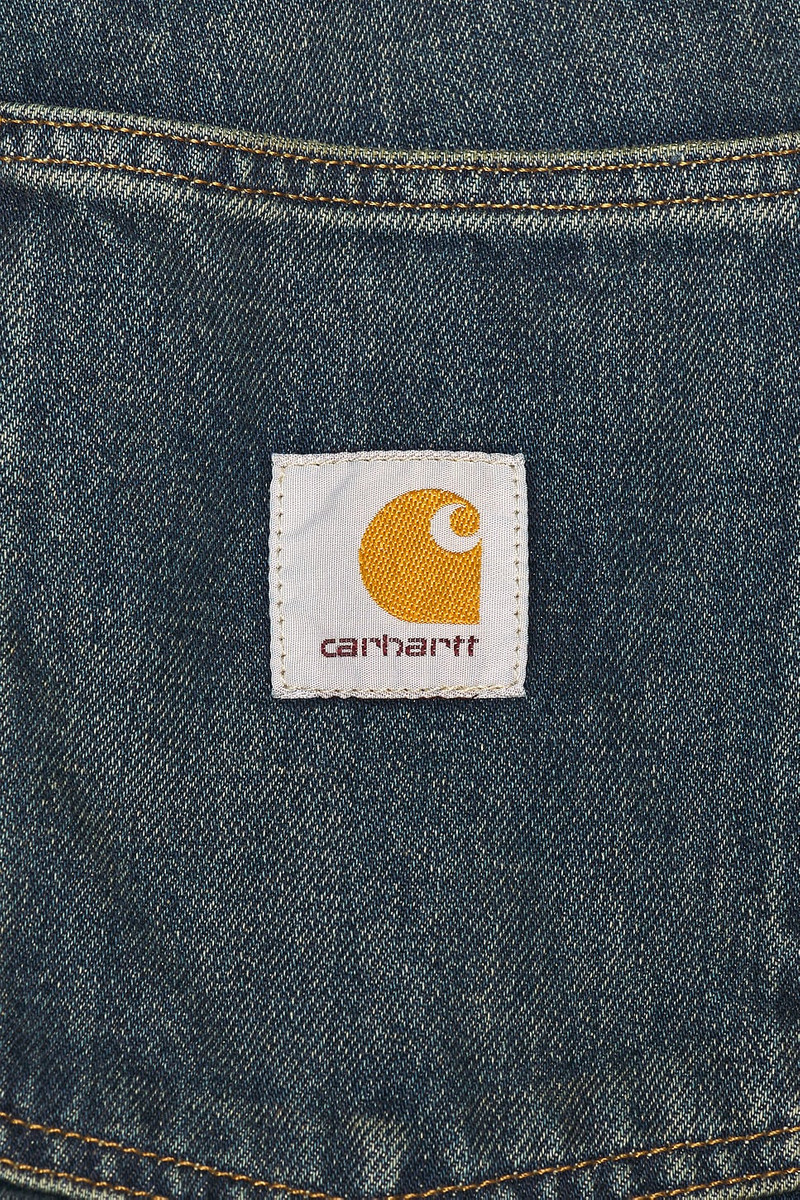 Carhartt WIP Brandon Pant outlook