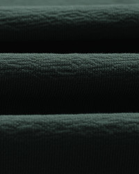 View image 9