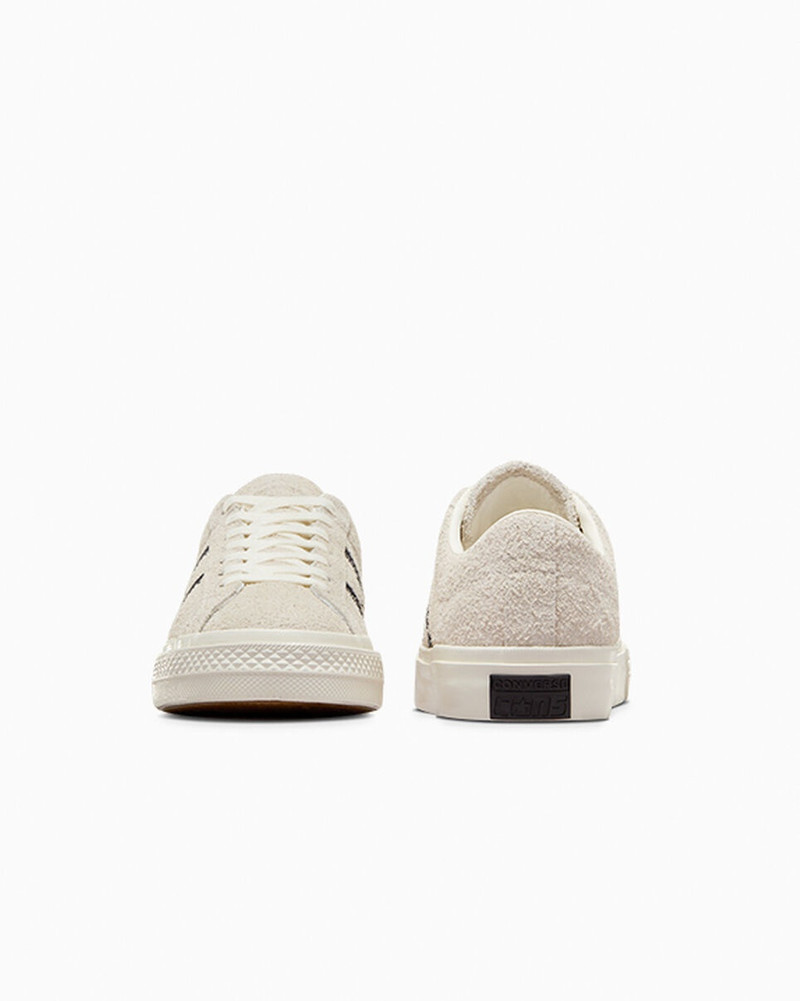 CONS One Star Academy Pro Suede 7