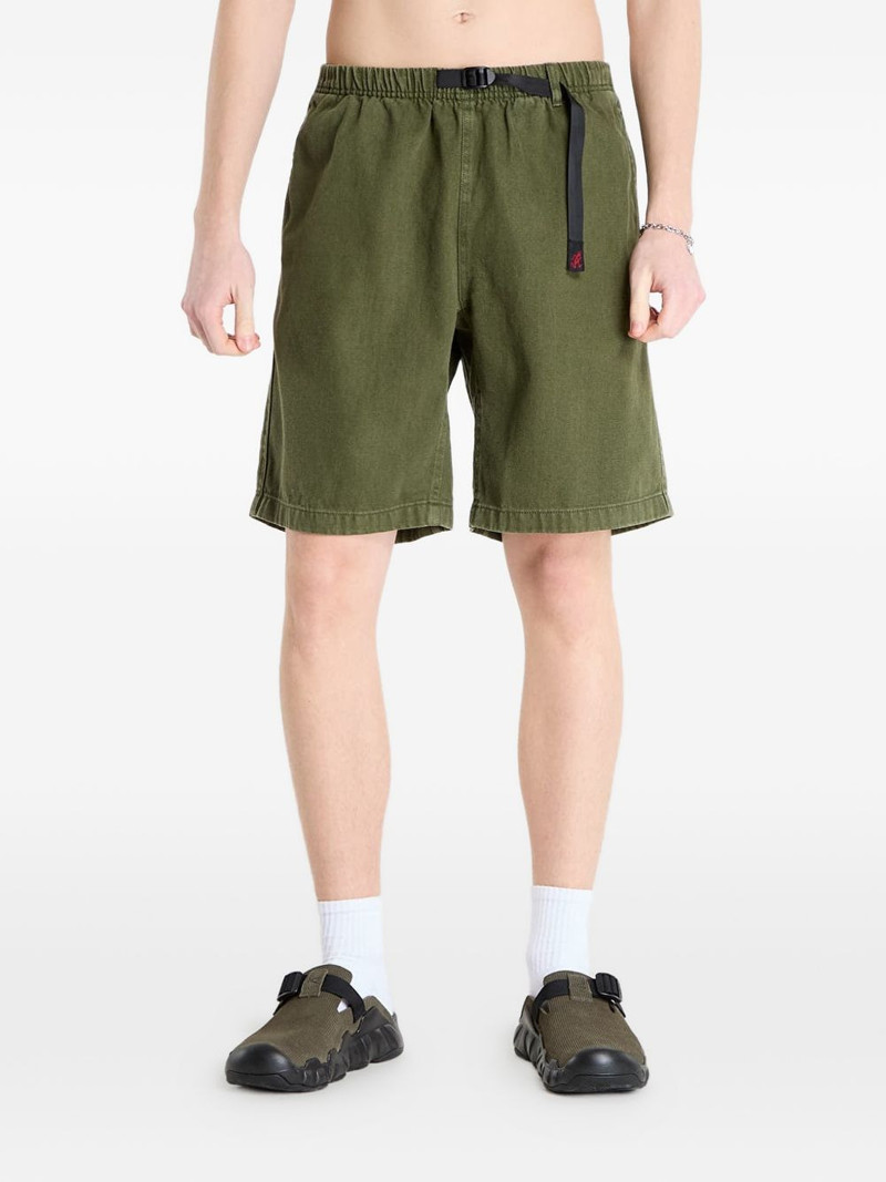belt shorts 1