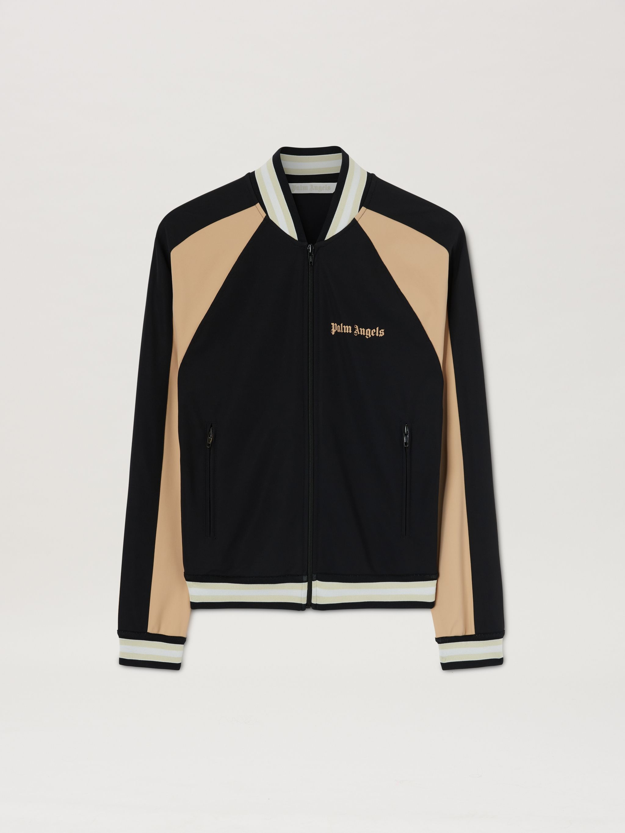 Ultralight Track Bomber - 1