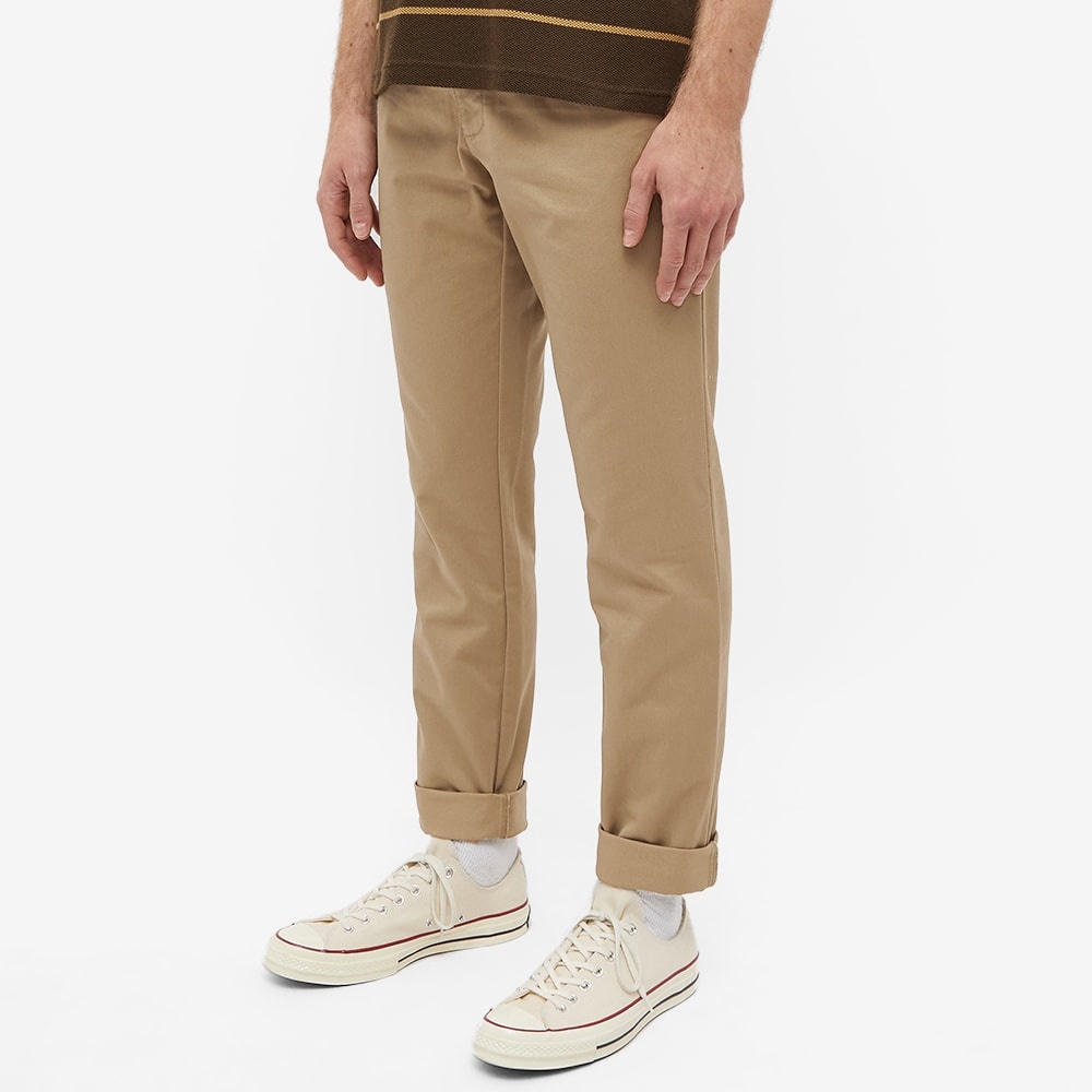 Carhartt WIP Sid Pant - 2