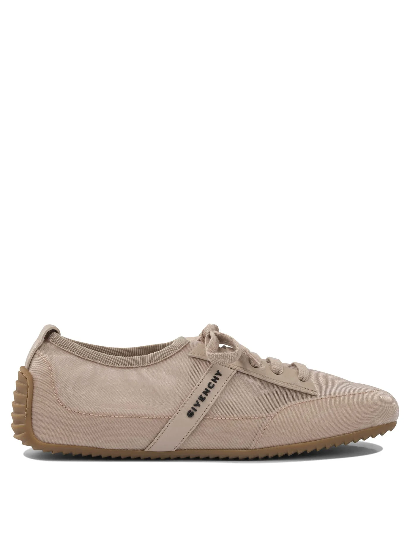 Givenchy "slim" Sneakers - 1