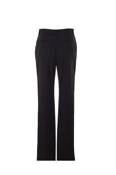 SAINT LAURENT TROUSERS - 2