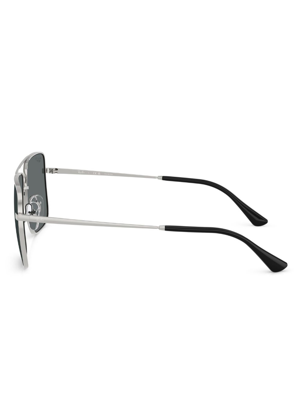 Ari Bio-Based sunglasses - 3