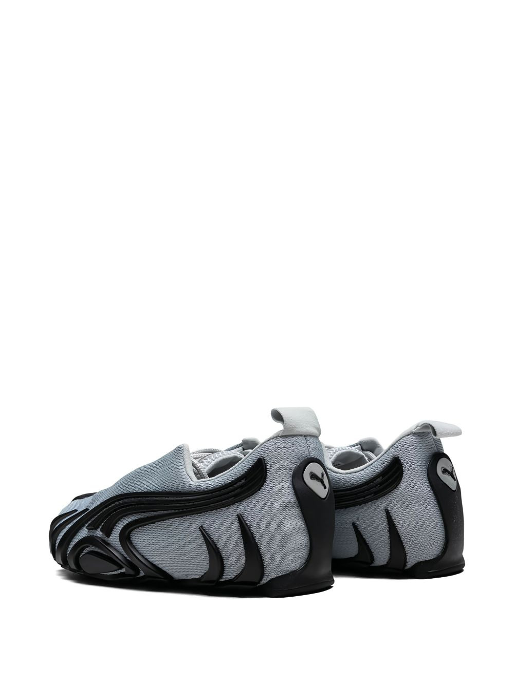 Talon OG flat sneakers - 5