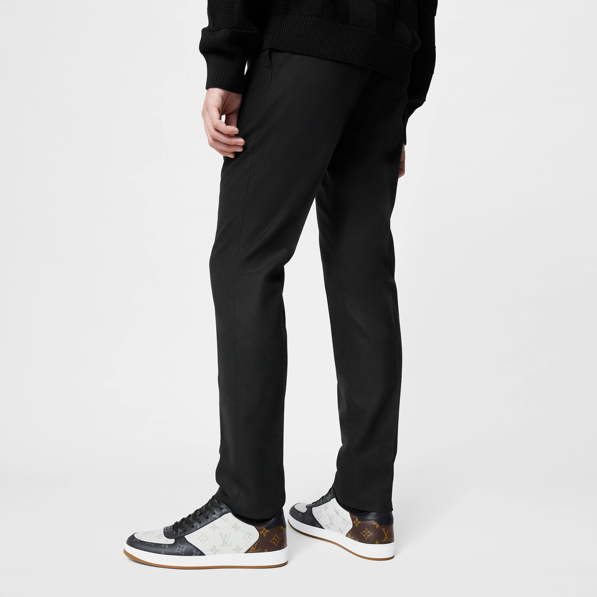Rivoli Sneaker - 7