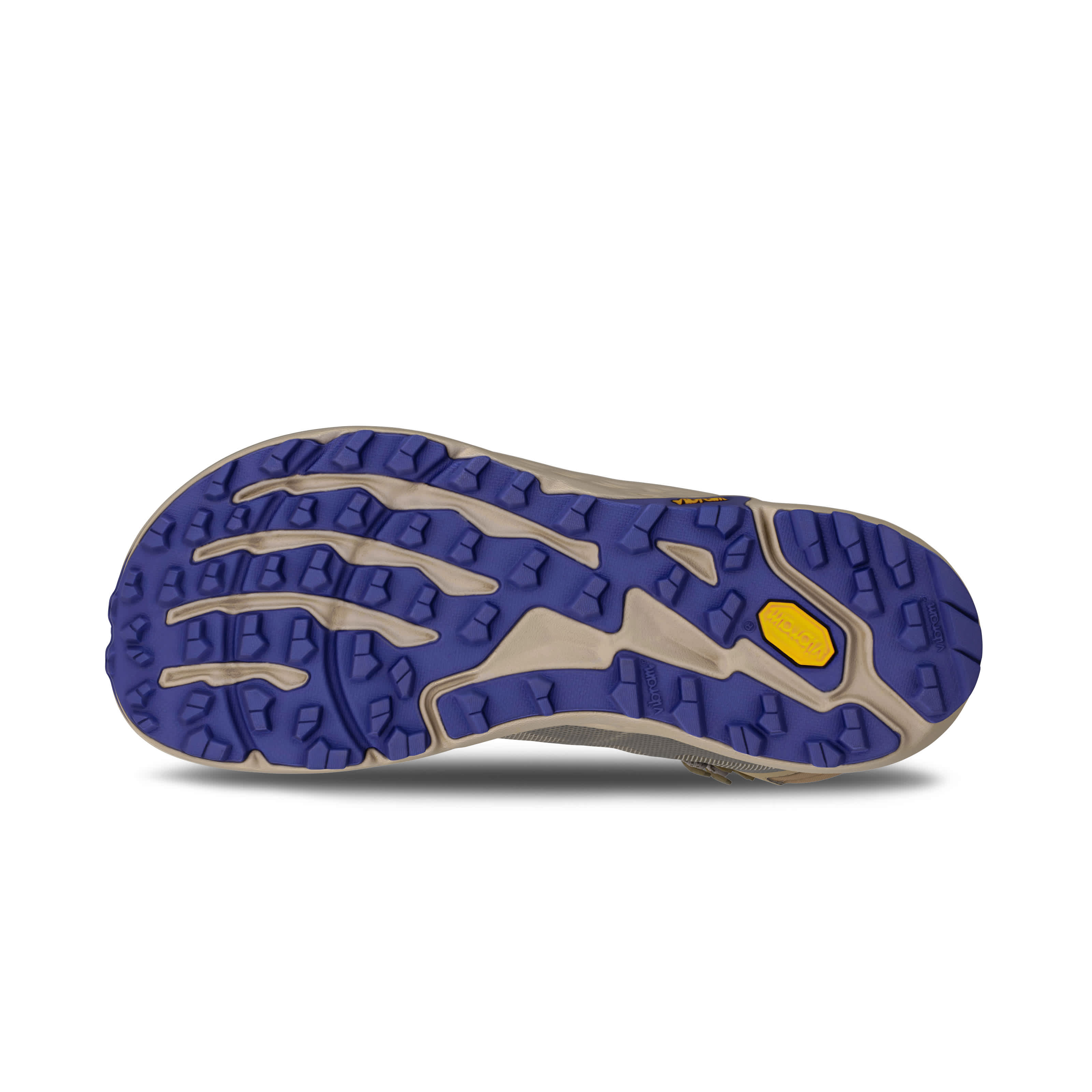 Women's Timp Hiker - 2