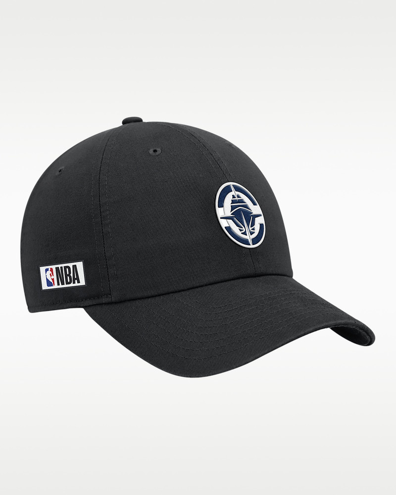 Los Angeles Clippers NBA Cap 3