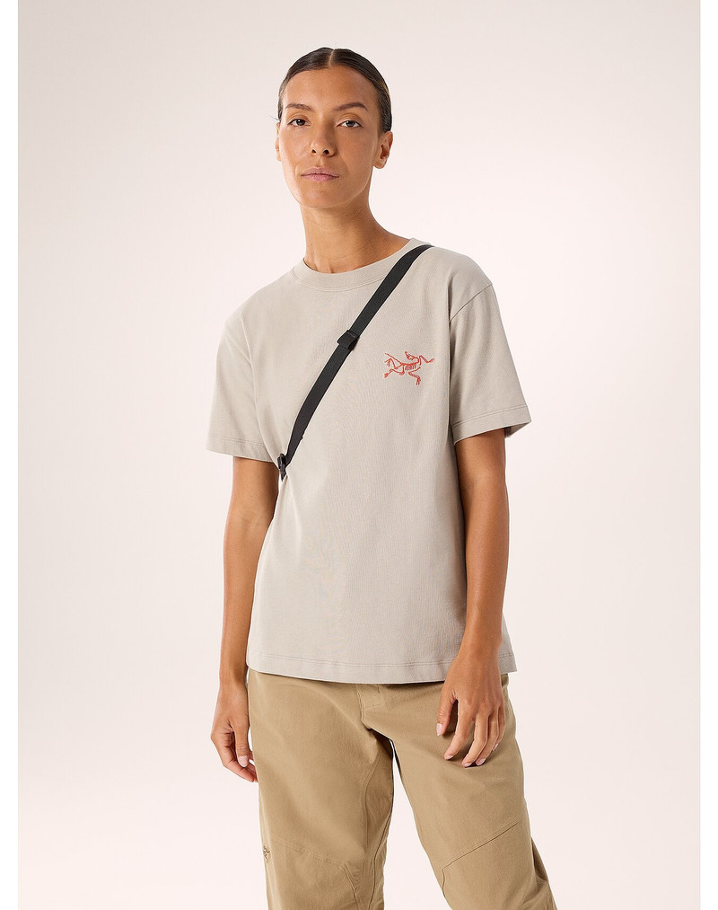 Granville Crossbody Bag 5