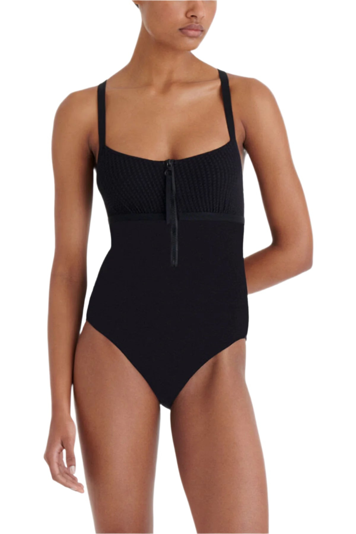 EGERIE NAGEUR SWIMSUIT - 2