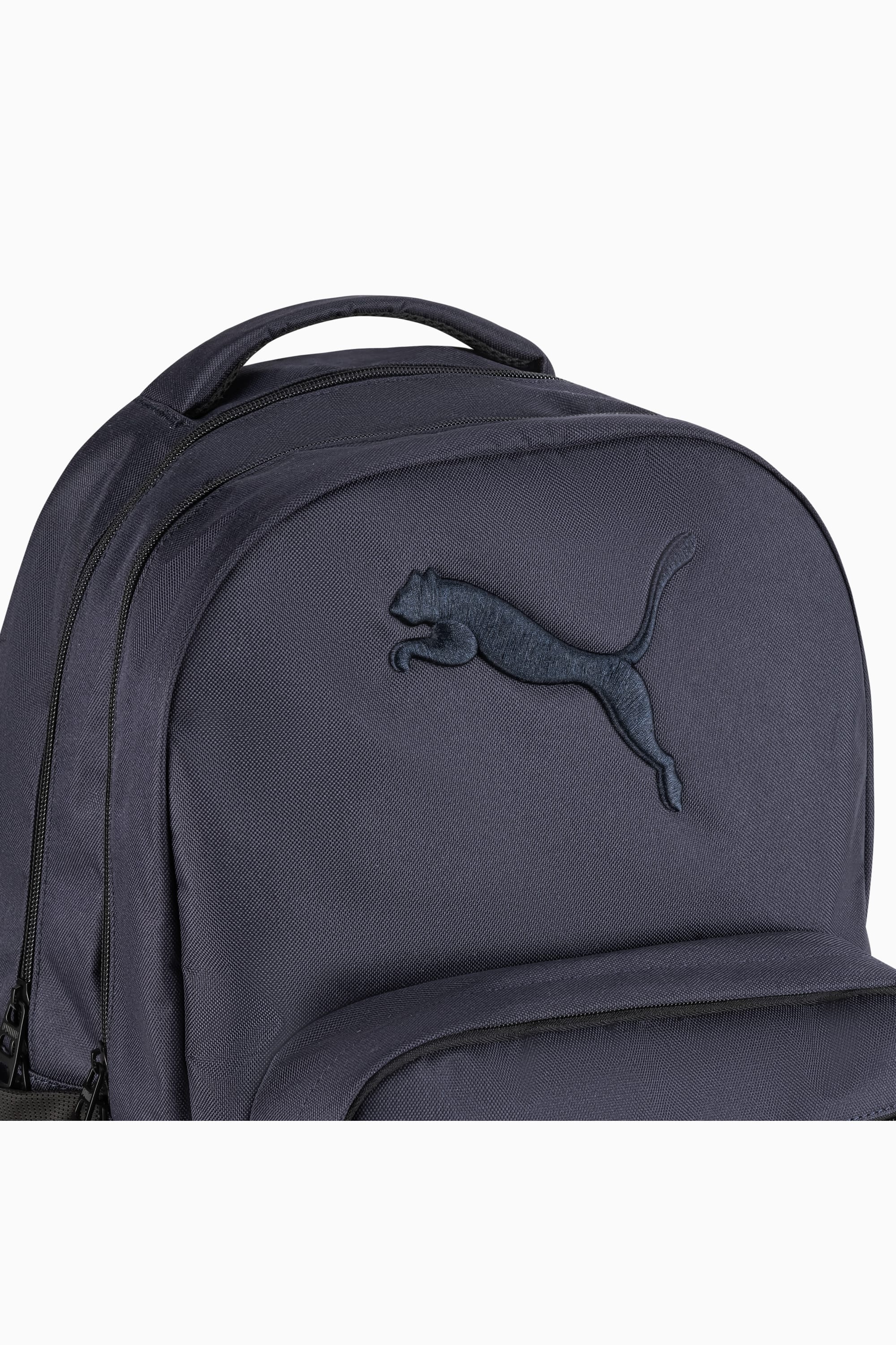Prose 3.0 Backpack - 7