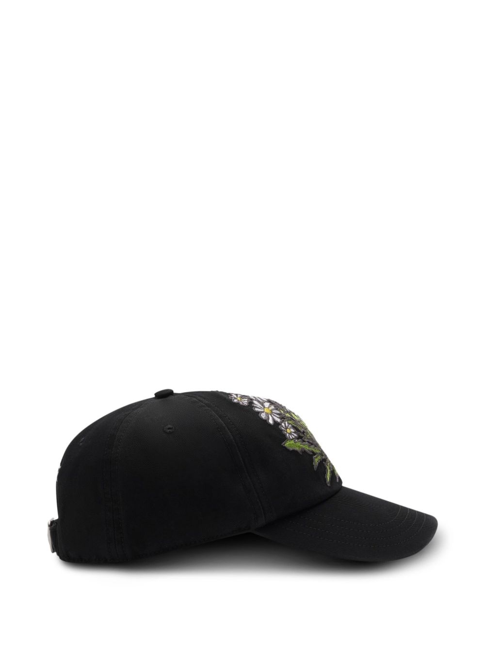 Daisy B cap - 3