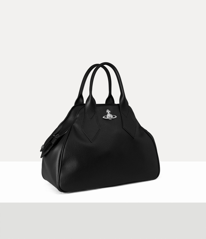 Vivienne Westwood YASMINE MEDIUM BAG outlook