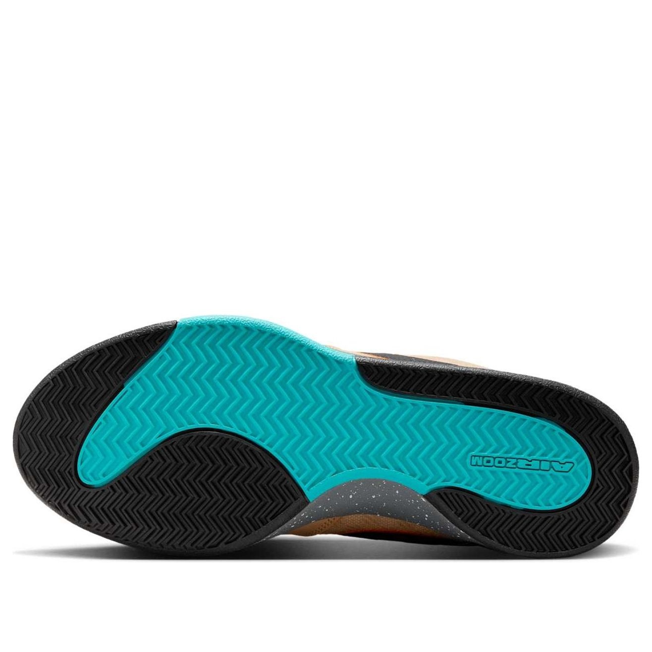 Nike Book 1 'Mowabb' IF2406-200 - 6