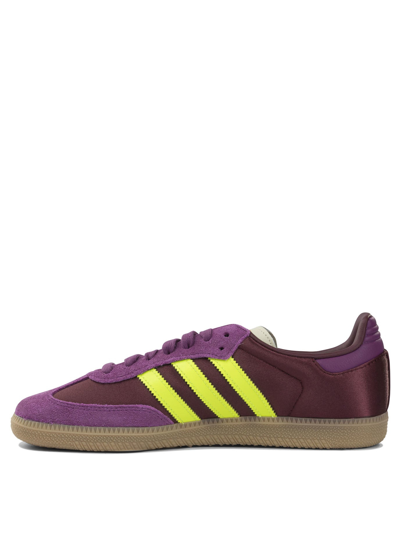 Adidas Originals "samba Og W" Sneaker - 3