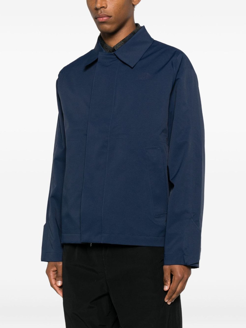 City Triclimate jacket 3