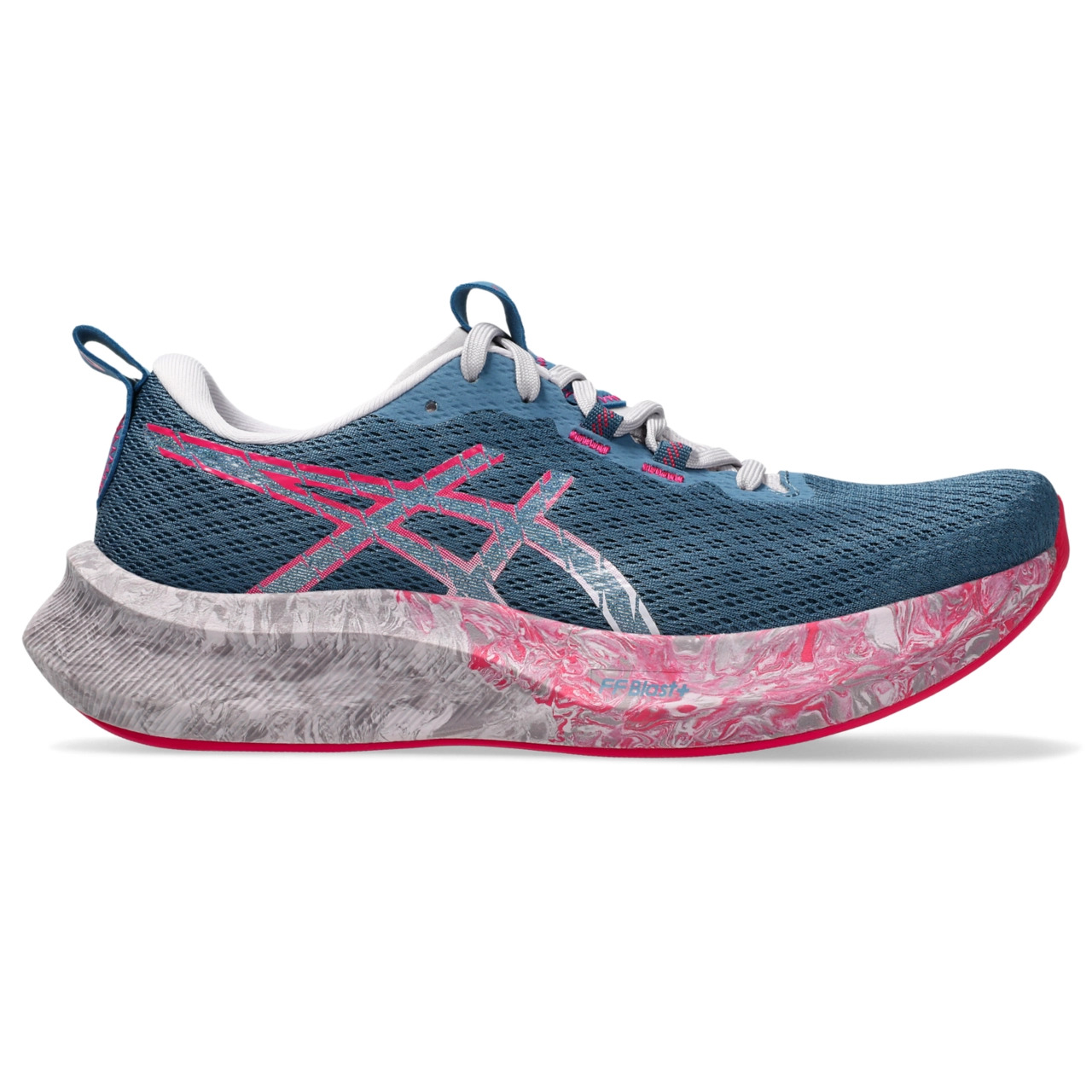 NOOSA TRI 16 - 1