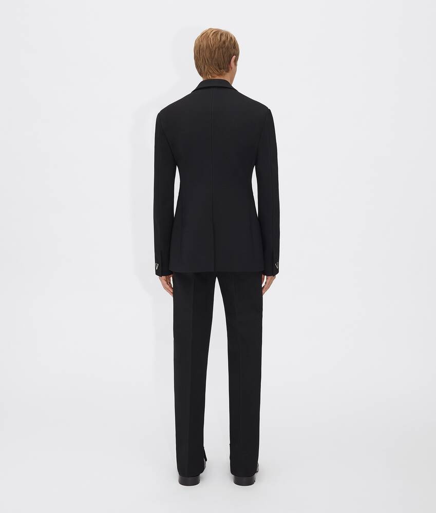 jacket - 3