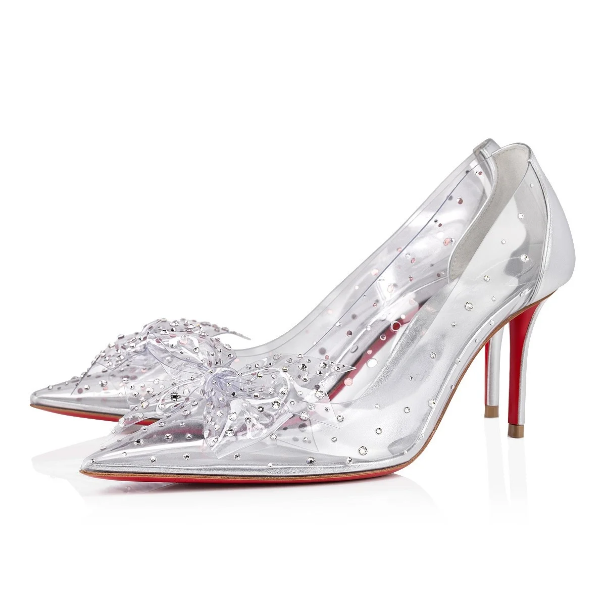 Jelly Strass - 1