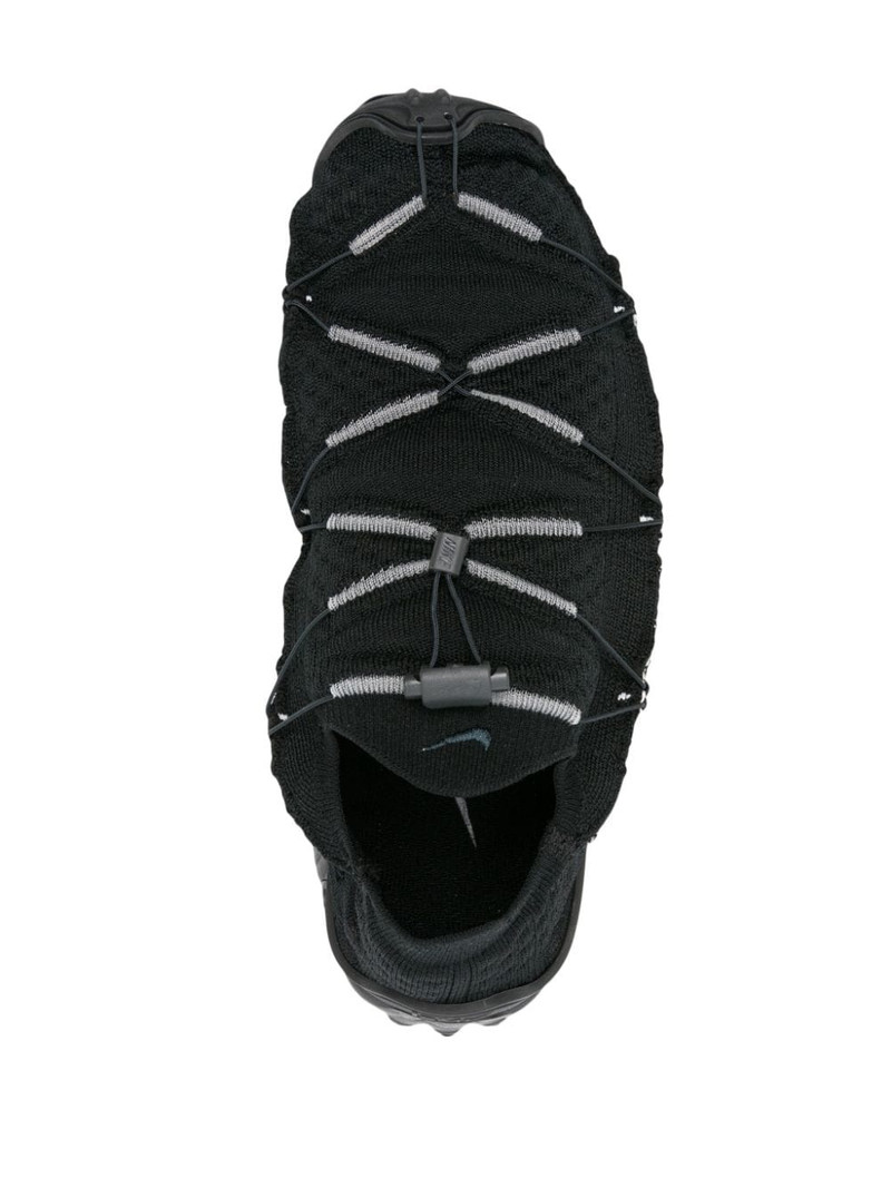 ISPA MindBody Flyknit sneakers 4