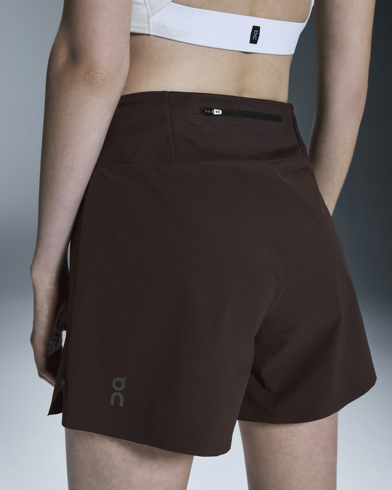 5" Running Shorts 5