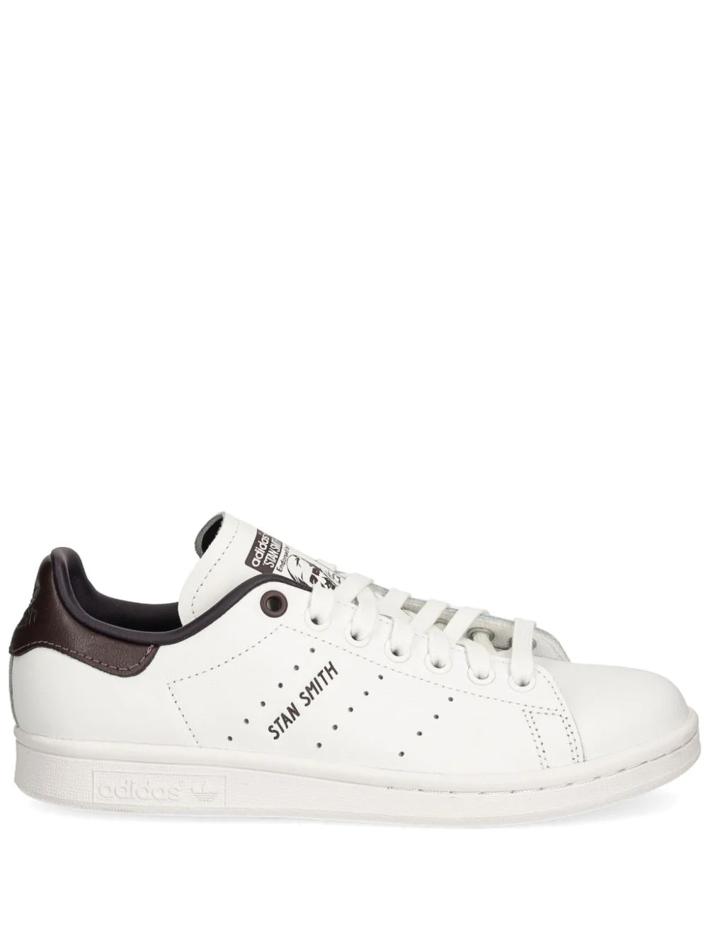 Stan Smith sneakers - 1