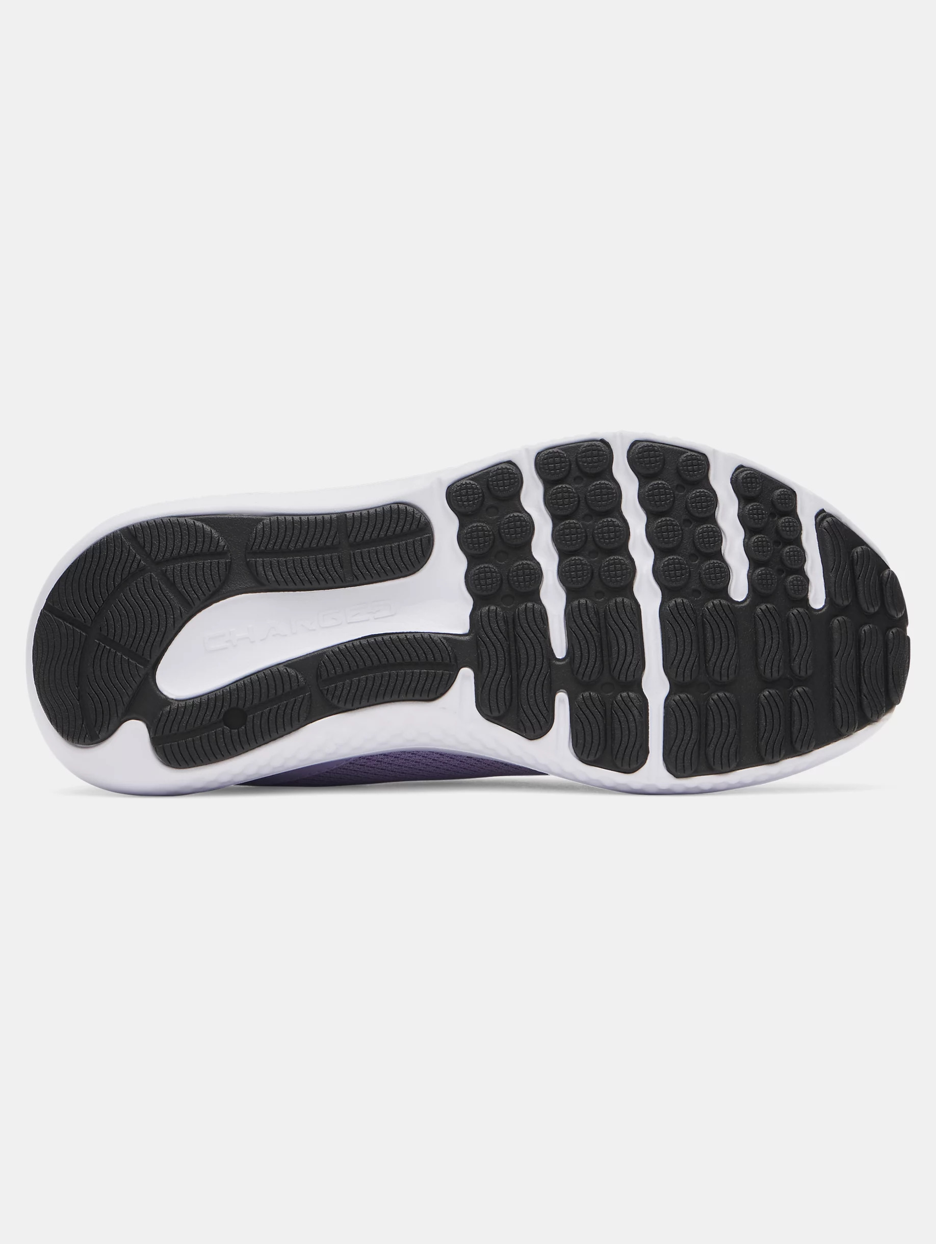 UA Surge 4 - 4