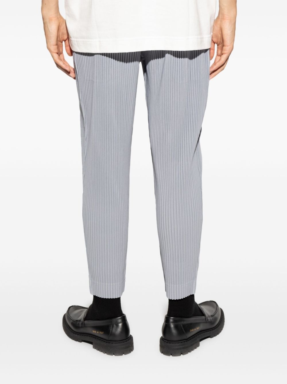 MC August trousers - 4