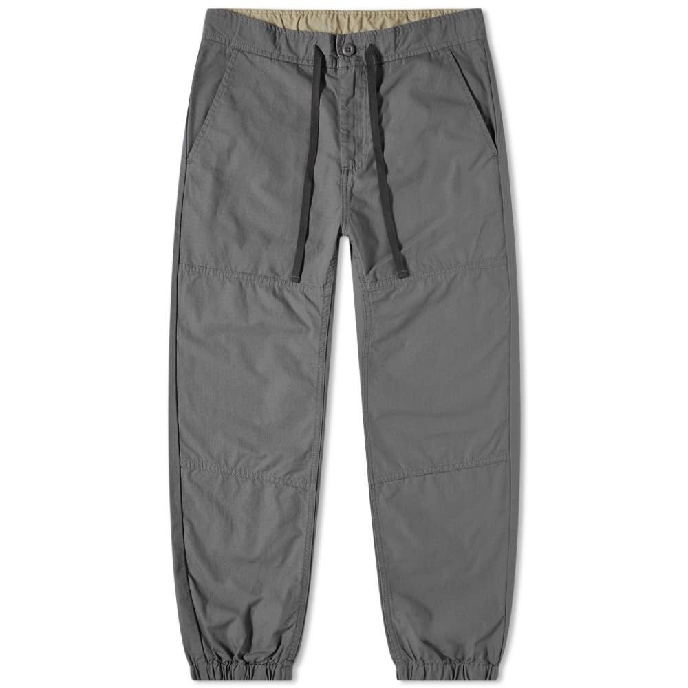 Carhartt WIP Marshall Jogger - 1