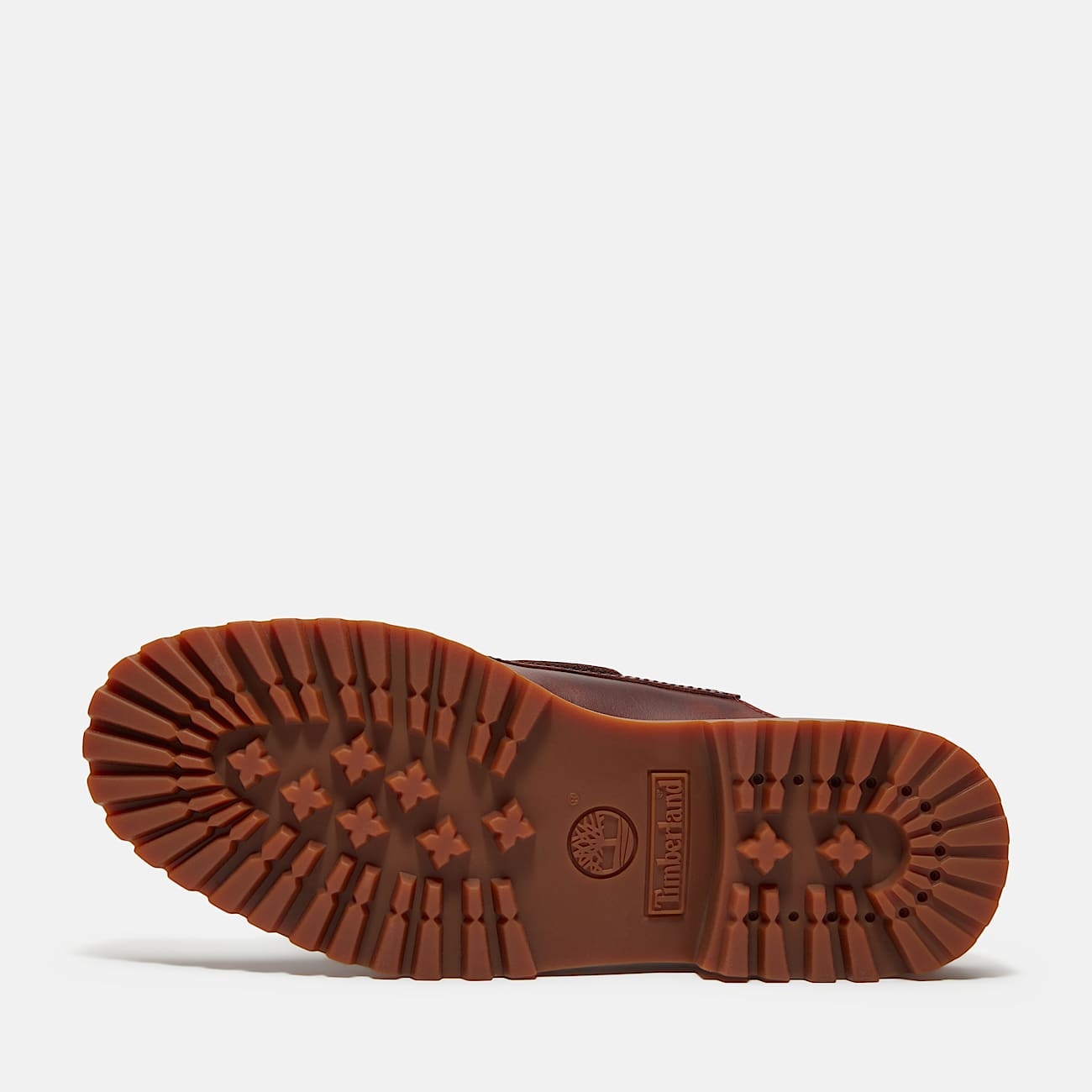 Women's Noreen Mule Shoe - 3