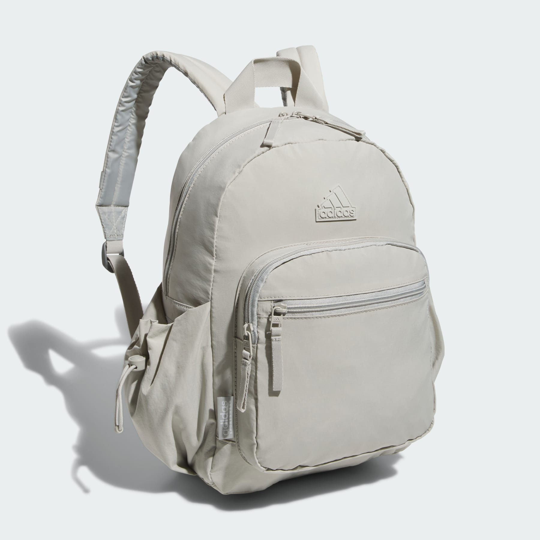Weekender Backpack - 1