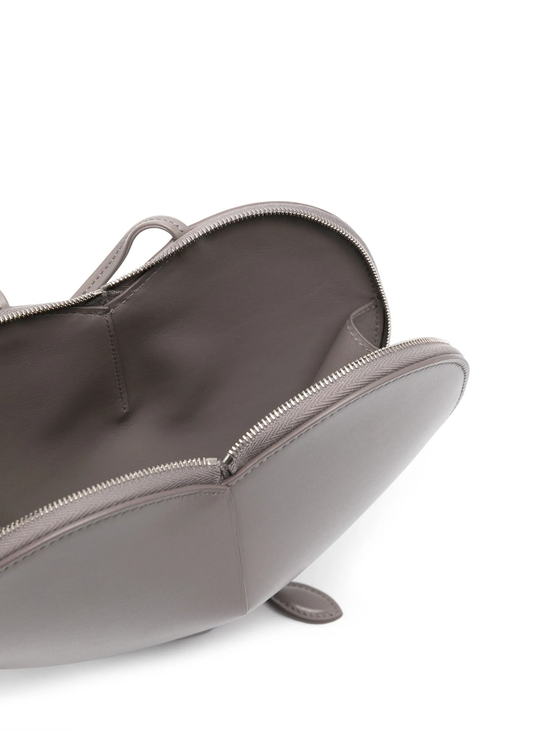 Le Coeur Bag - 4