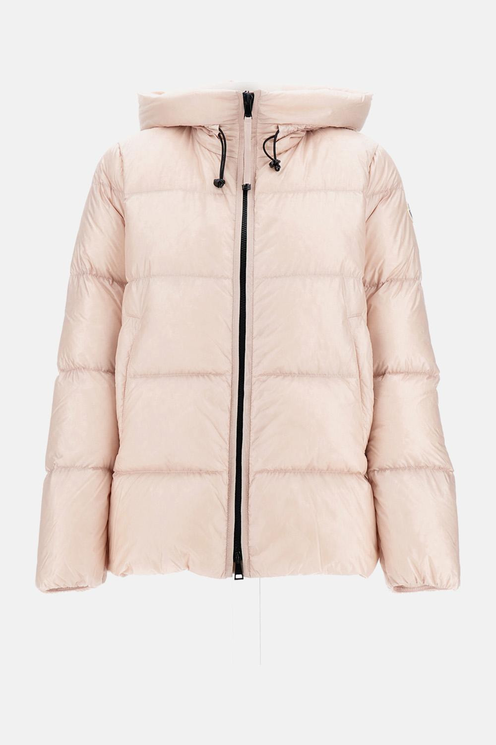 JACKET - 2