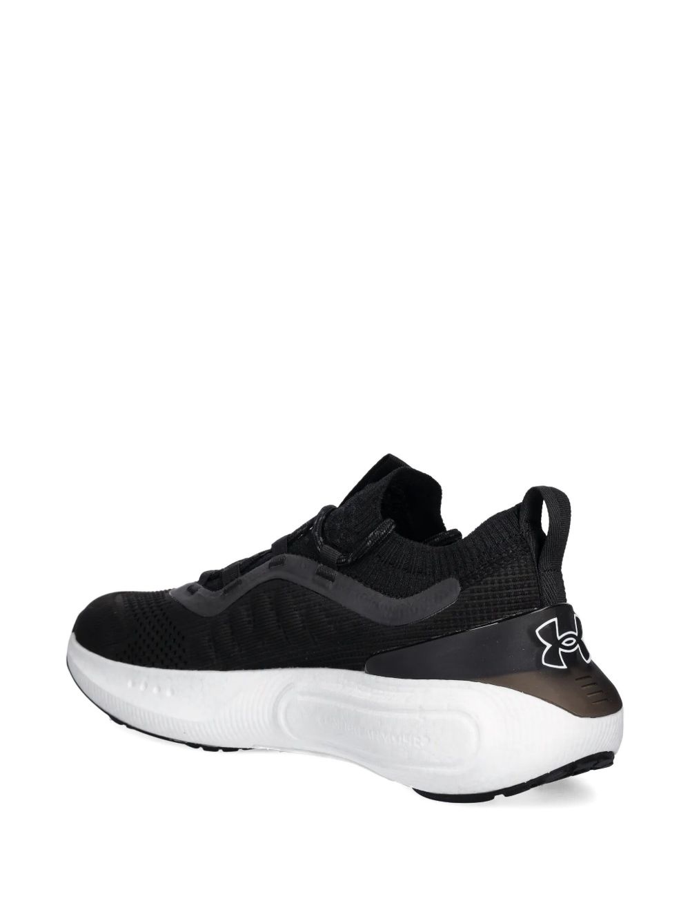 Phantom 4 sneakers - 3